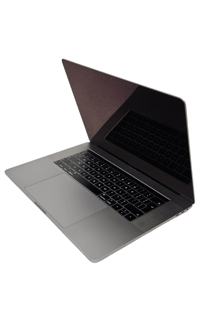 Apple MacBook Pro A1990 i9-9880H 16GB 512 SSD 15,4